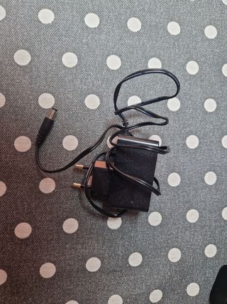 Decodificador Stellar ST28