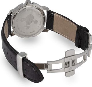 2 Relojes Philippe Vandier sin estrenar