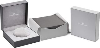 2 Relojes Philippe Vandier sin estrenar