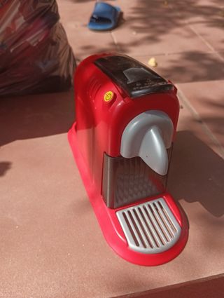 Cocinita juguete ikea