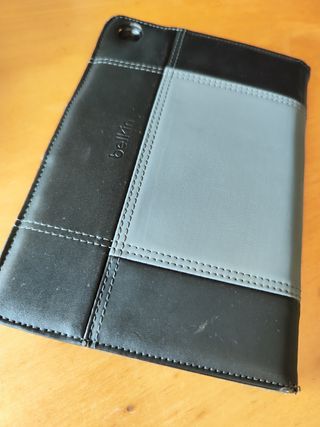 iPad Mini NO ARRANCA