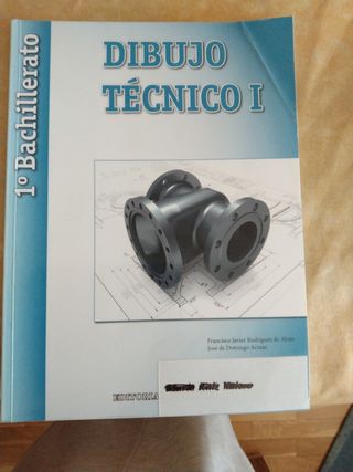 Libro