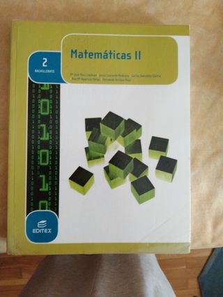Libros