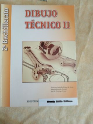 Libros