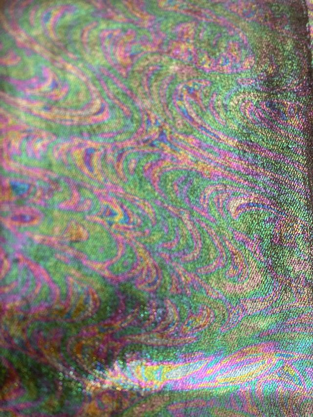 pantalon marca 75 Fauboug talla 28