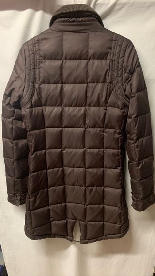 Plumas Tommy Hilfiger