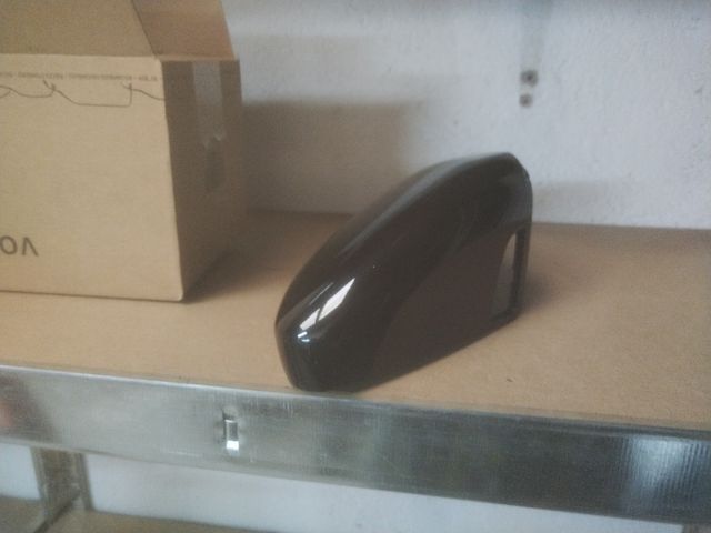 Custodia specchietto retrovisore Vw Touran