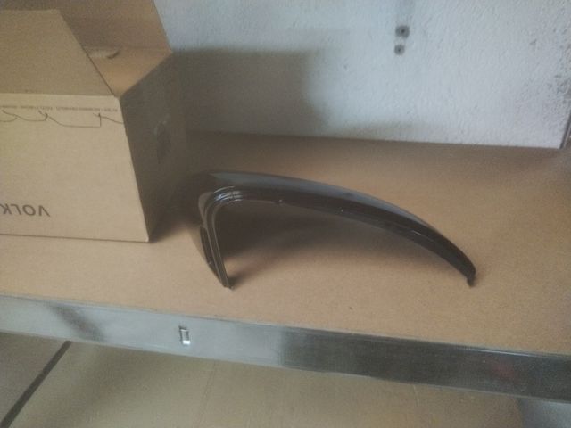 Custodia specchietto retrovisore Vw Touran