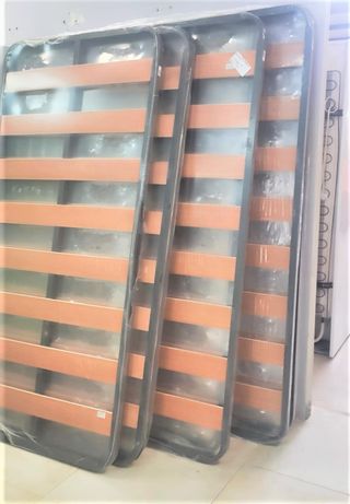 GRAN VENTA DE SOMEIRES 135X190CM NUEVOS