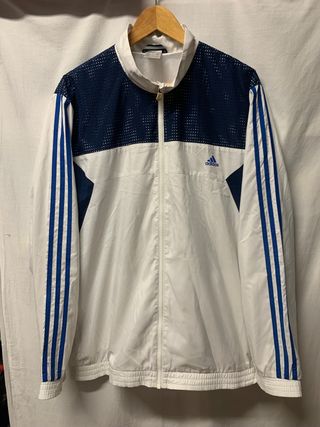 chaqueta Adidas XXL