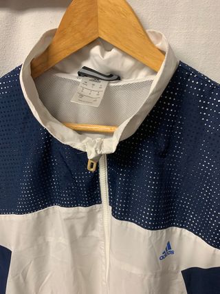 chaqueta Adidas XXL