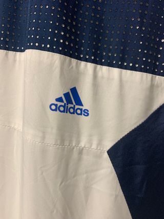 chaqueta Adidas XXL