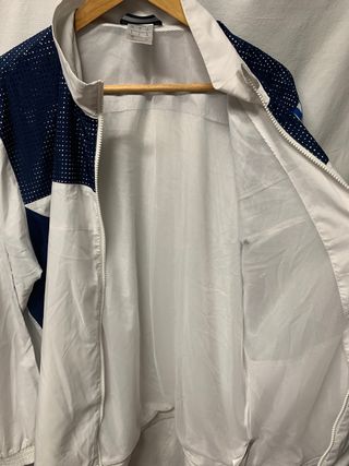 chaqueta Adidas XXL
