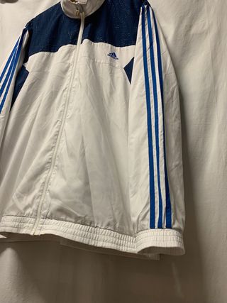 chaqueta Adidas XXL