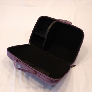 Funda Beaba Babycook