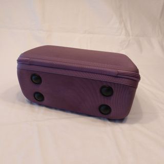 Funda Beaba Babycook