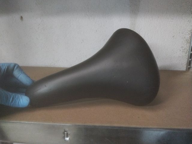 Sellino per bicicletta