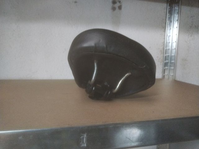 Sellino per bicicletta