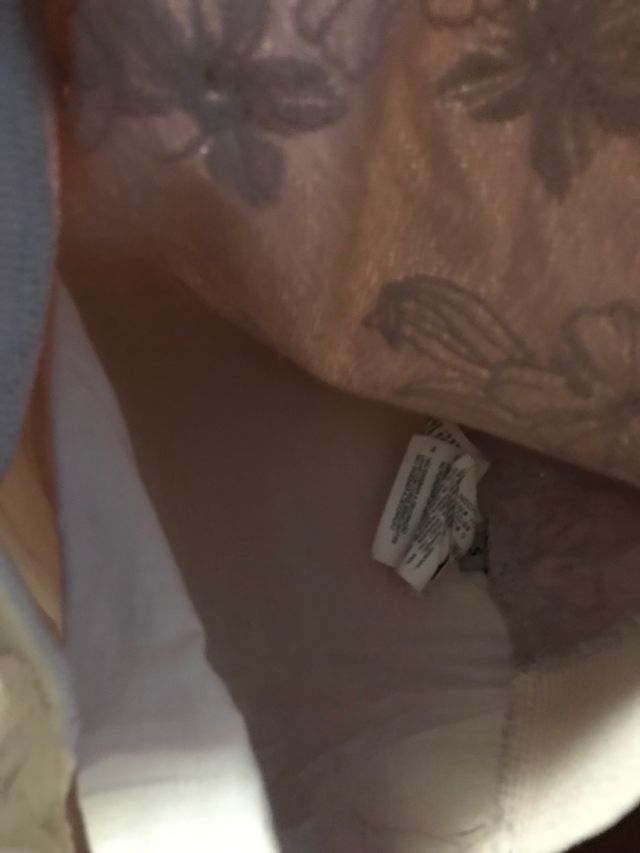 jersy mujer Napapijri talla 38/M