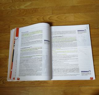 LIBRO DE FILOSOFÍA 1 BACHILLERATO