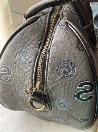 bolso Desigual 