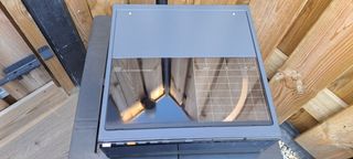 Tocadiscos Philips FP 440