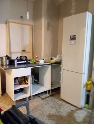 Oficina - Local en venta