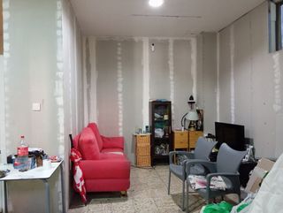 Oficina - Local en venta