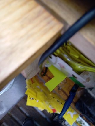 Oficina - Local en venta