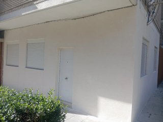 Oficina - Local en venta