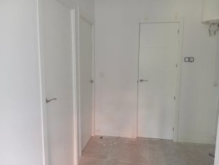 Oficina - Local en venta