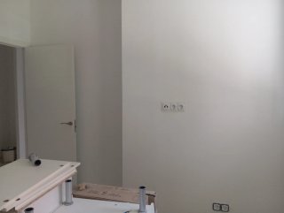 Oficina - Local en venta