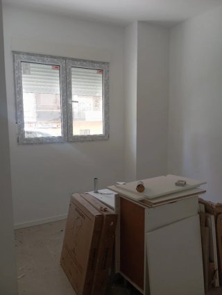 Oficina - Local en venta