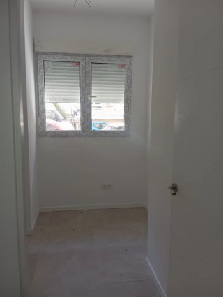 Oficina - Local en venta