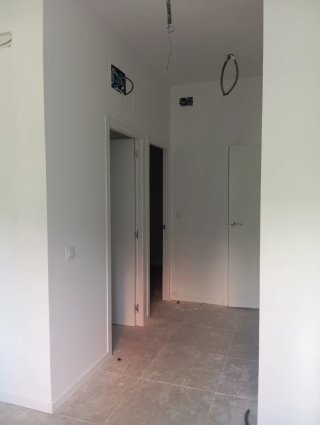 Oficina - Local en venta