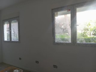 Oficina - Local en venta