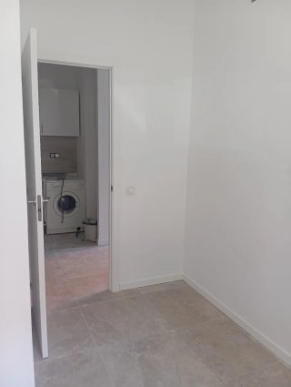 Oficina - Local en venta