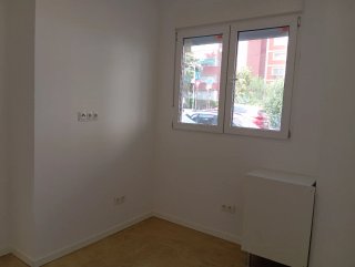 Oficina - Local en venta y Alquiler