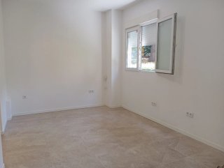 Oficina - Local en venta y Alquiler