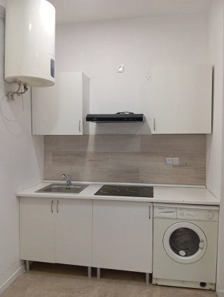 Oficina - Local en venta y Alquiler