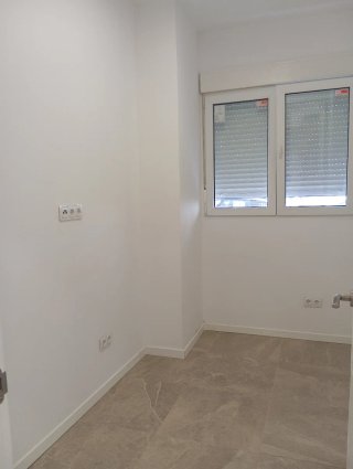 Oficina - Local en venta y Alquiler