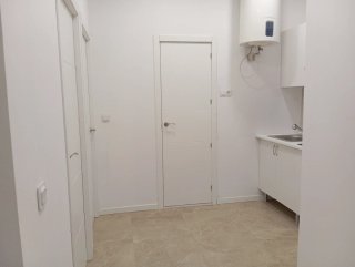 Oficina - Local en venta y Alquiler