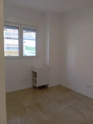 Oficina - Local en venta y Alquiler