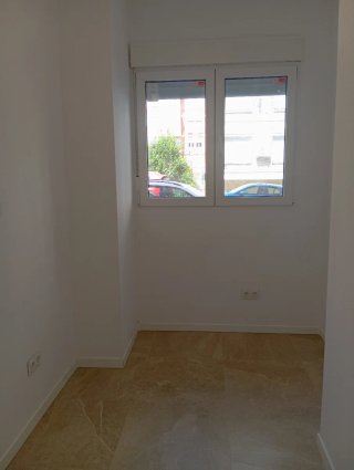 Oficina - Local en venta y Alquiler