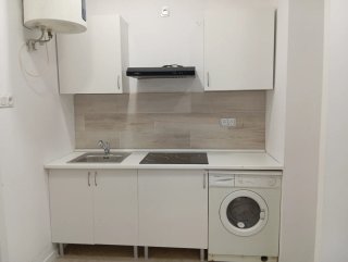 Oficina - Local en venta y Alquiler