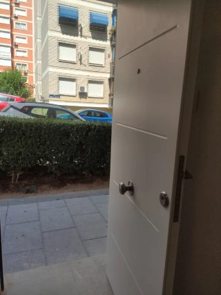 Oficina - Local en venta y Alquiler