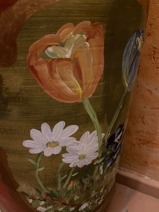 LECHERA GRANDE GARCÍA-BAQUERO