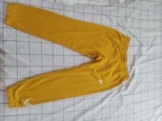 Pantalón Nike original 