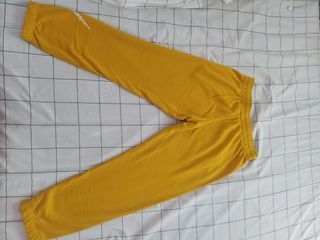 Pantalón Nike original 