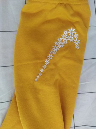 Pantalón Nike original 